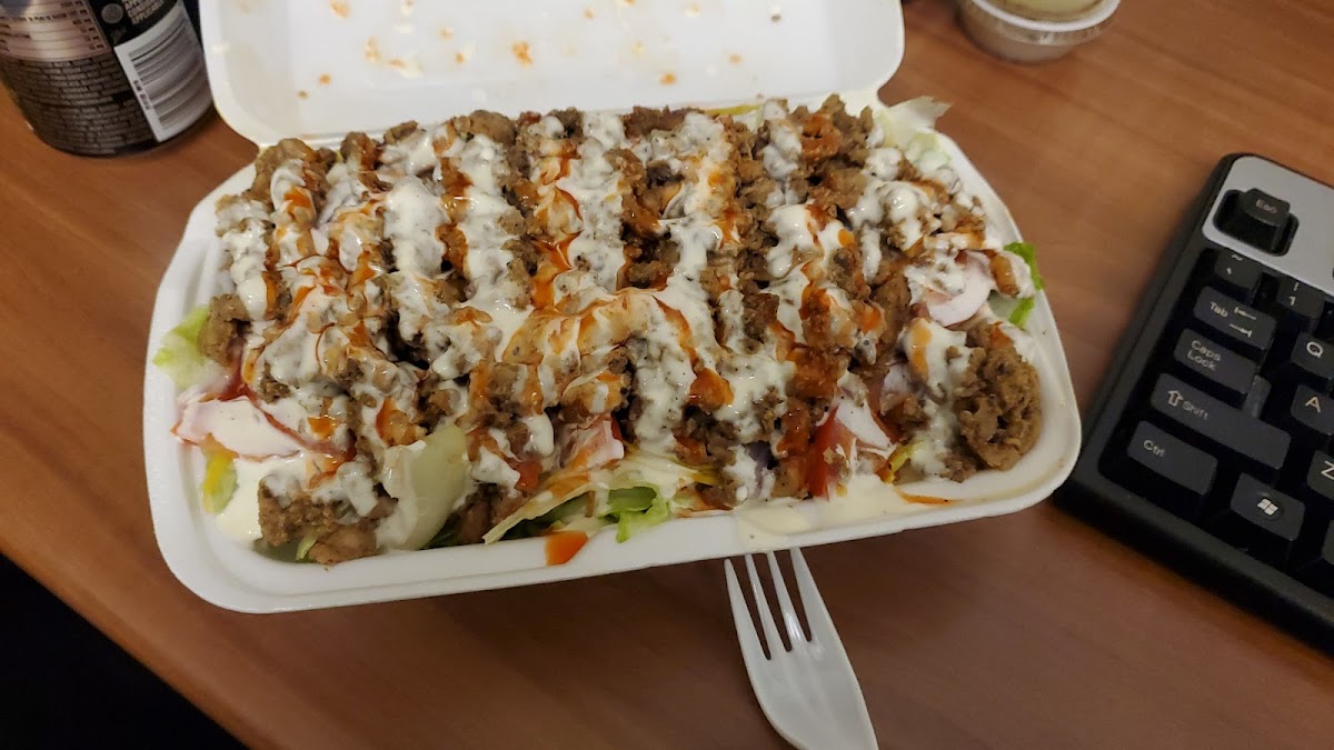 Poppi's Pizzeria & Grill Photos 2